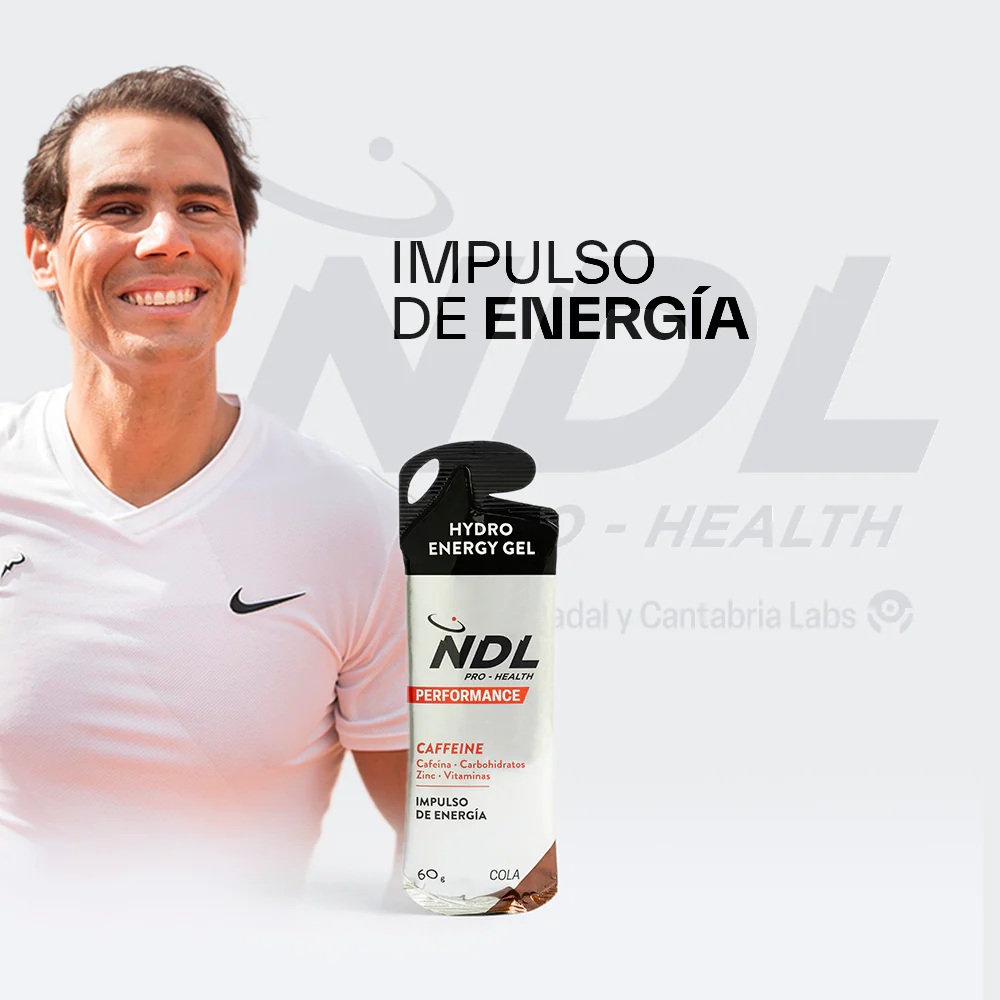 Imagen del producto 3