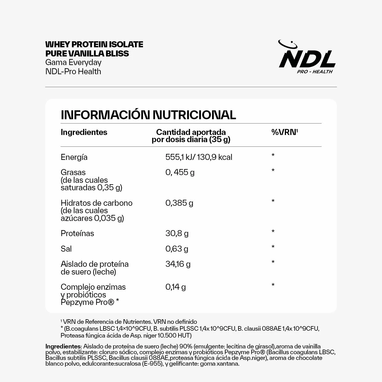 Imagen del producto 6